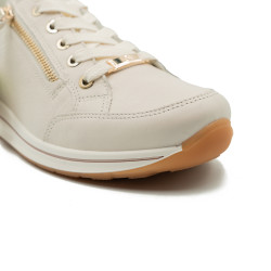 ARA moteriški sportiniai bateliai