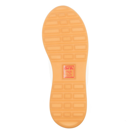 ARA moteriški sportiniai bateliai