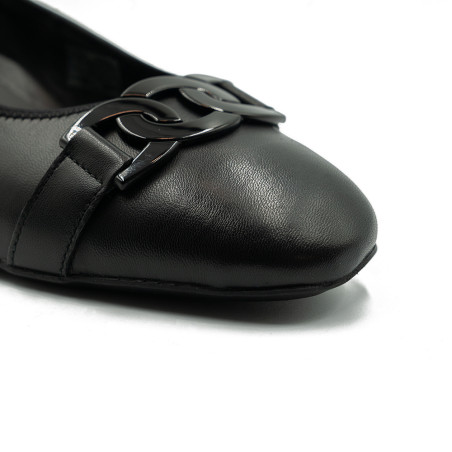 ARA moteriški bateliai