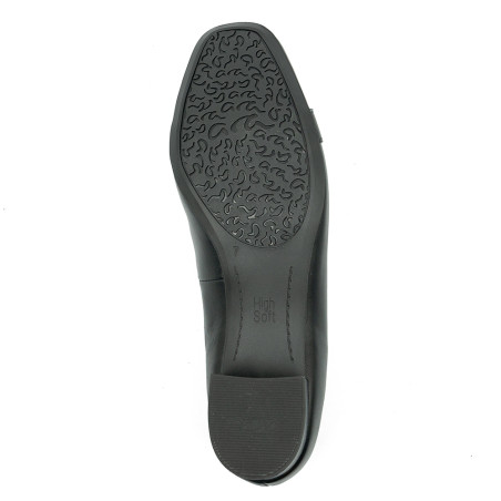 ARA moteriški bateliai