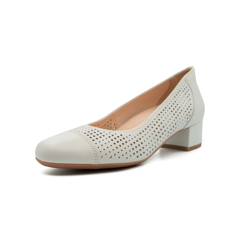 ARA moteriški bateliai