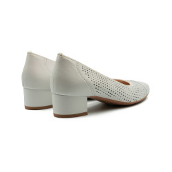 ARA moteriški bateliai