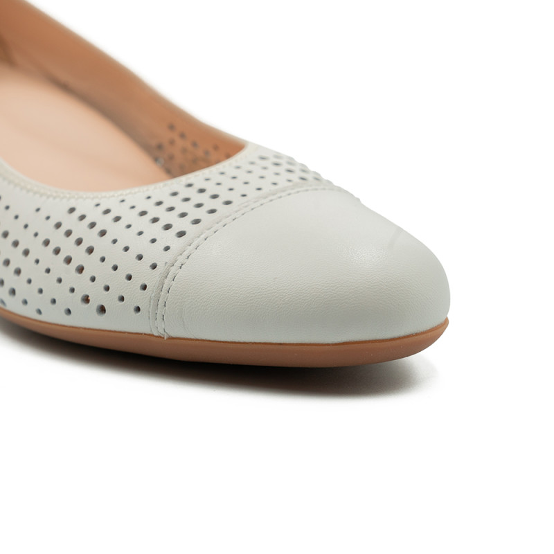 ARA moteriški bateliai