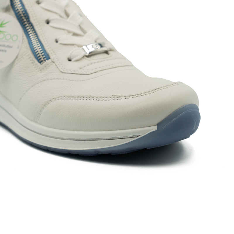 ARA moteriški sportiniai aulinukai