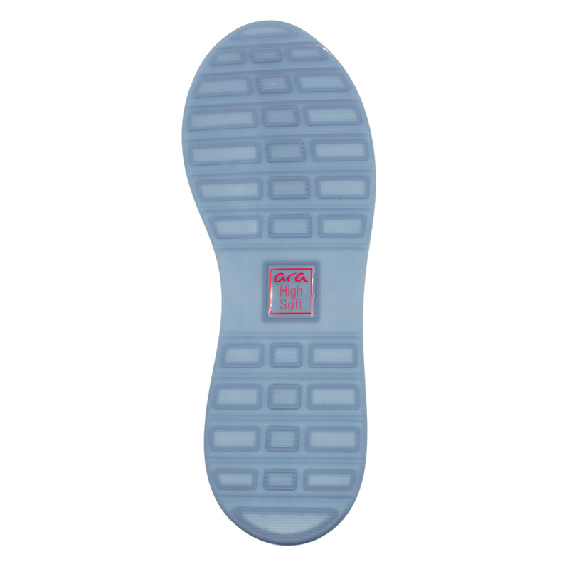 ARA moteriški sportiniai aulinukai