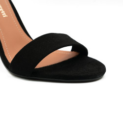Nicolo Ferretti sieviešu sandales