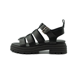 Creator moteriškos basutės