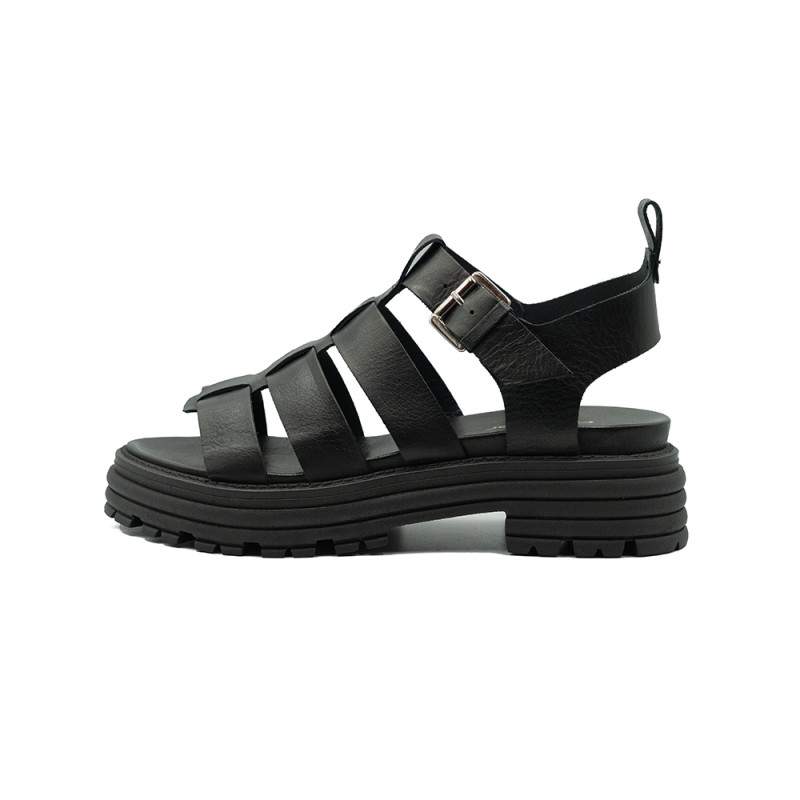 Creator moteriškos basutės