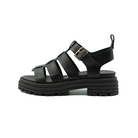 Creator moteriškos basutės