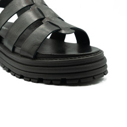 Creator moteriškos basutės