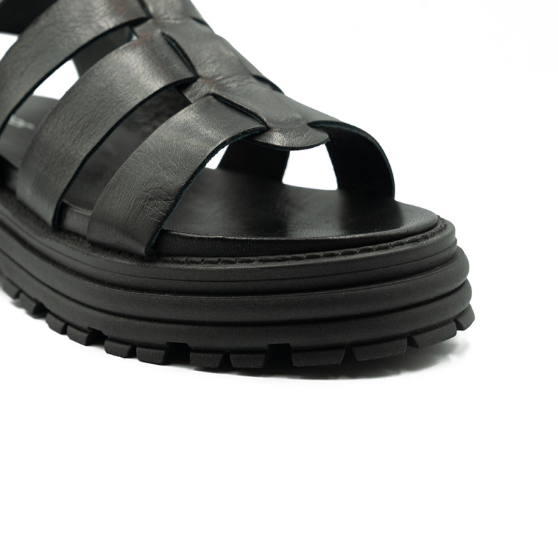 Creator moteriškos basutės