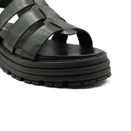 Creator moteriškos basutės