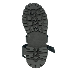 Creator moteriškos basutės