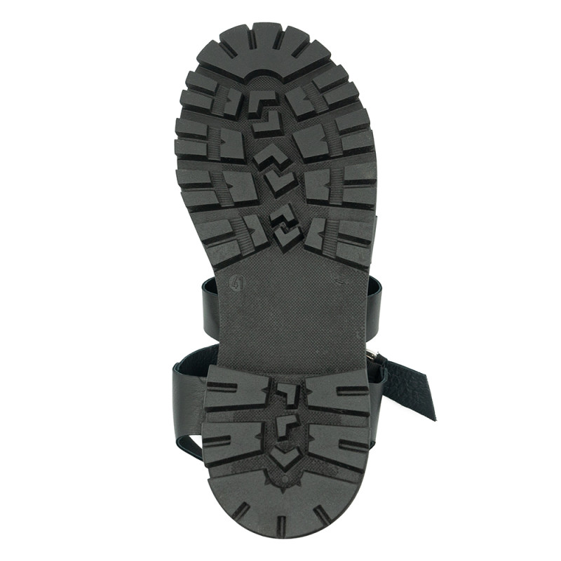 Creator moteriškos basutės