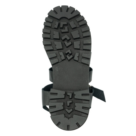 Creator moteriškos basutės