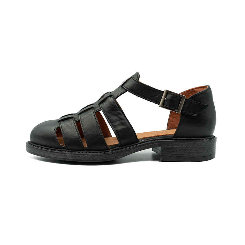 Creator moteriški bateliai