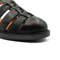 Creator moteriški bateliai