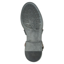 Creator moteriški bateliai