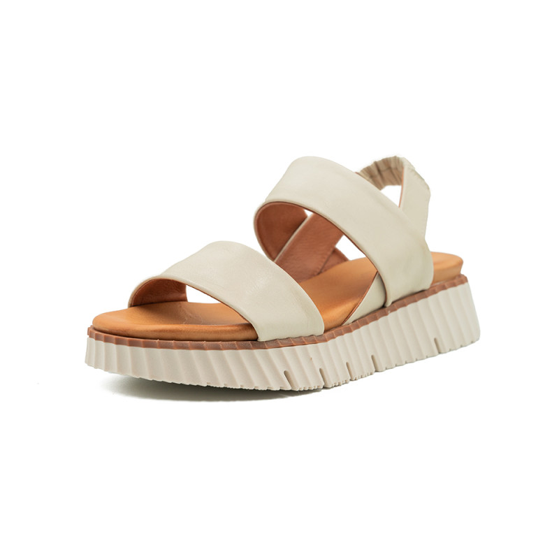 Creator moteriškos basutės