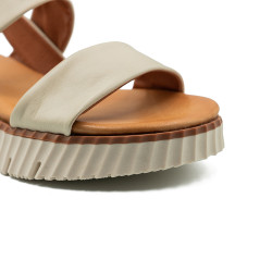 Creator moteriškos basutės