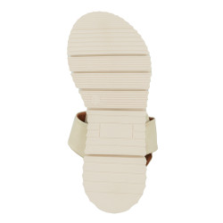 Creator moteriškos basutės