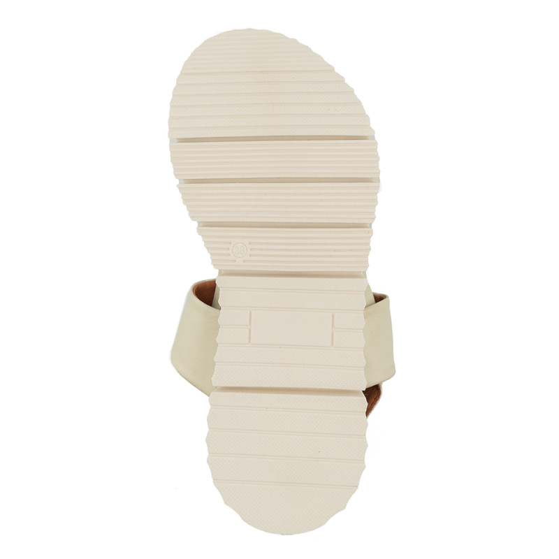 Creator moteriškos basutės