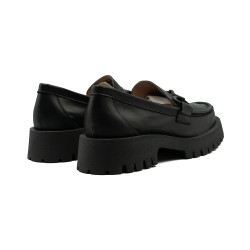 Creator moteriški bateliai