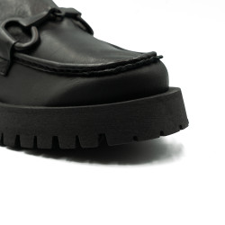 Creator moteriški bateliai