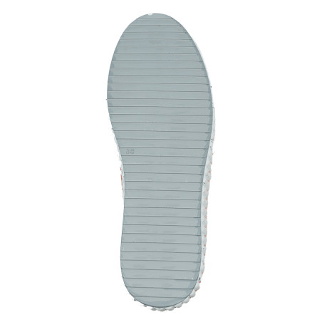 Loretta Vitale moteriški bateliai