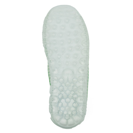 Loretta Vitale moteriški sportiniai bateliai