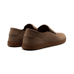 Eximp vyriški bateliai