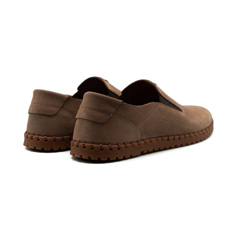 Eximp vyriški bateliai