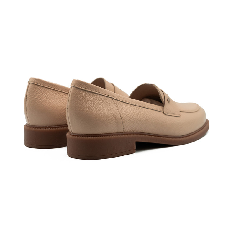 Rylko moteriški bateliai