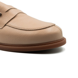 Rylko moteriški bateliai