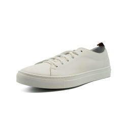 Rylko vyriški sportiniai bateliai