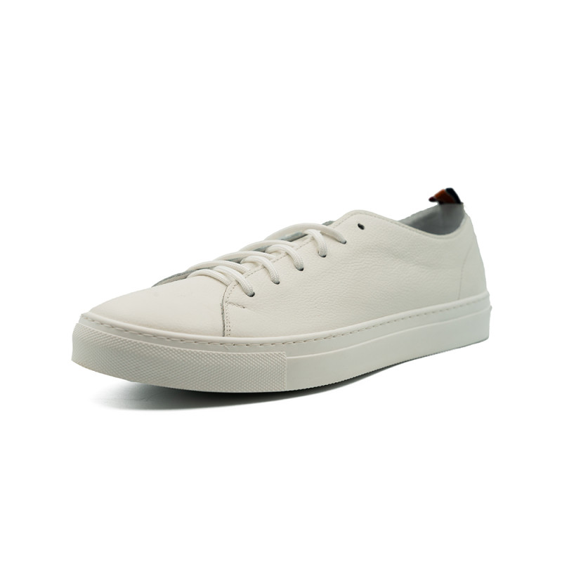 Rylko vyriški sportiniai bateliai