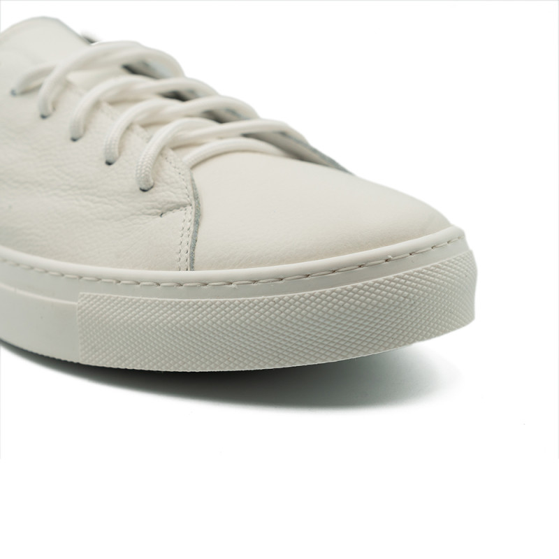 Rylko vyriški sportiniai bateliai