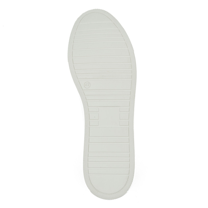 Rylko vyriški sportiniai bateliai