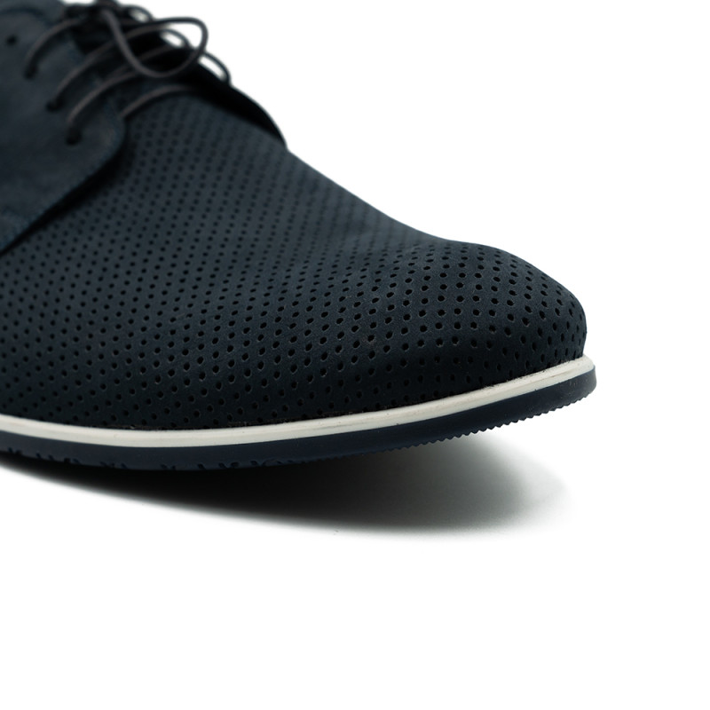 Rylko vyriški bateliai