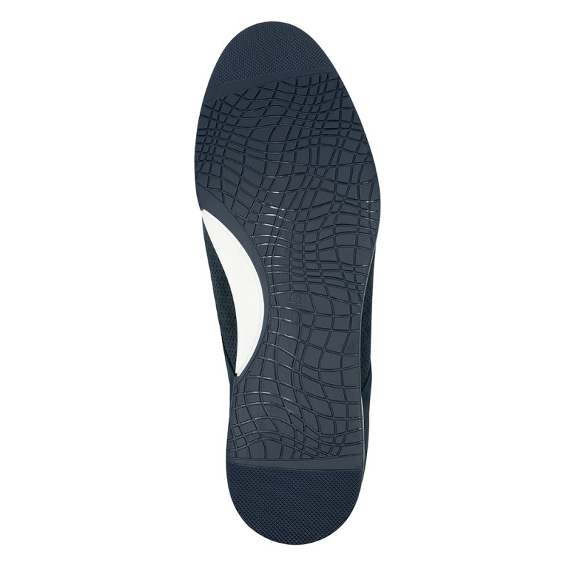 Rylko vyriški bateliai