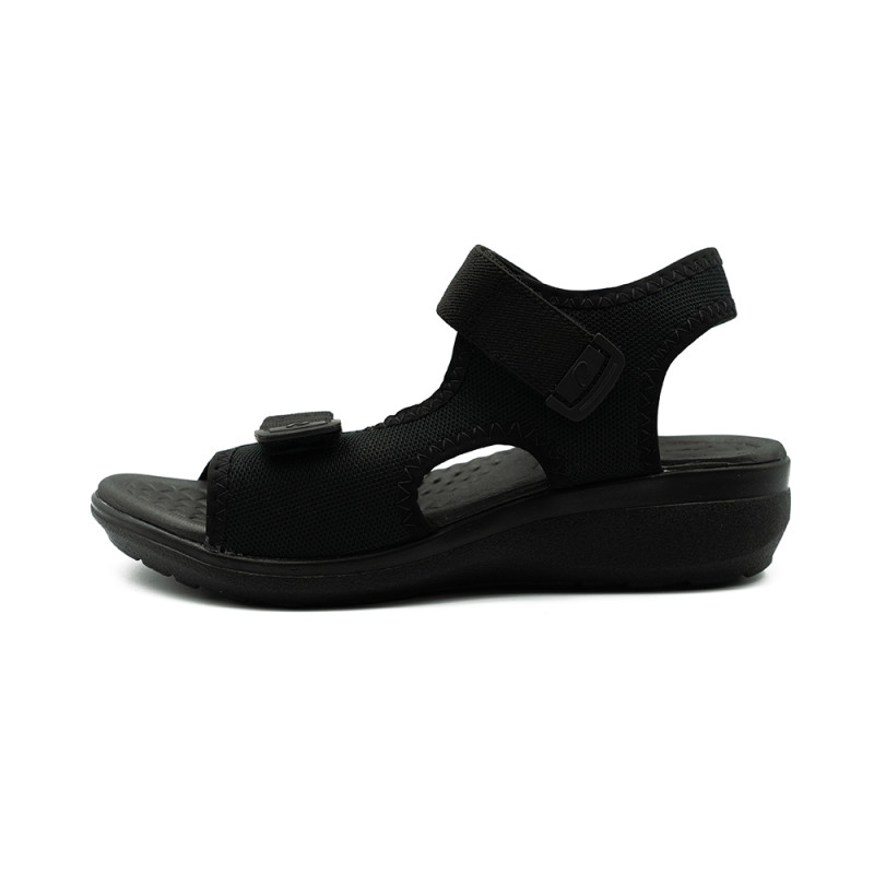 Pegada moteriškos sportinės basutės