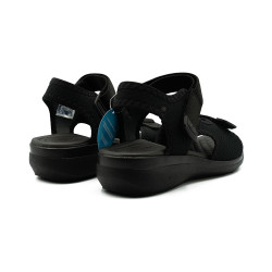 Pegada moteriškos sportinės basutės