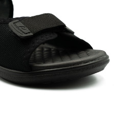 Pegada moteriškos sportinės basutės