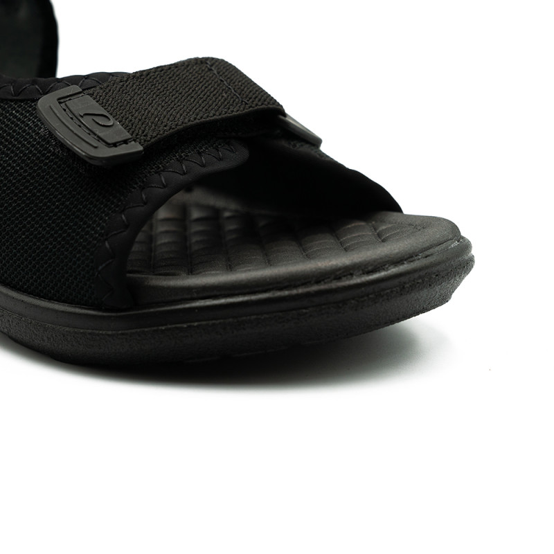 Pegada moteriškos sportinės basutės