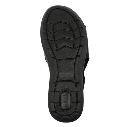 Pegada moteriškos sportinės basutės