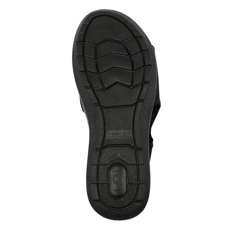 Pegada moteriškos sportinės basutės