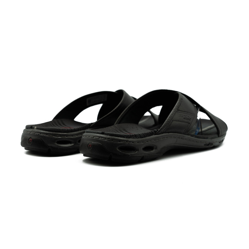 Pegada vyriškos įspirtukės