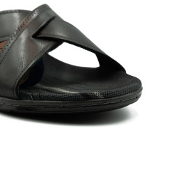 Pegada vyriškos įspirtukės