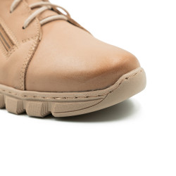 RV moteriški bateliai