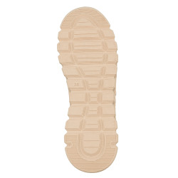 RV moteriški bateliai